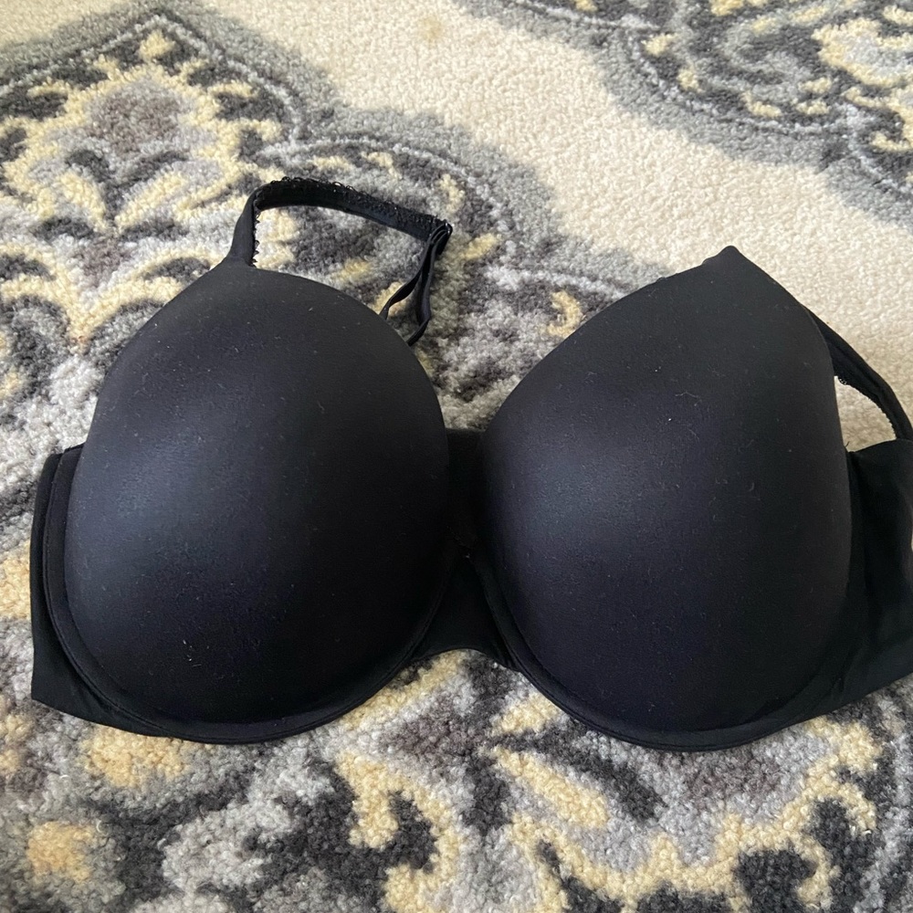 Used Body by VS. size 40DD